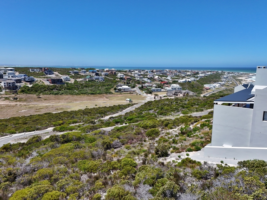 0 Bedroom Property for Sale in Agulhas Western Cape